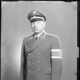 A8811