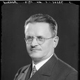 A8951