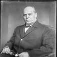 A8814