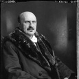 A5896