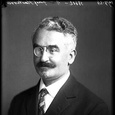 A5460