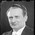 A8494