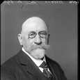 A5449