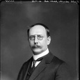 A5432