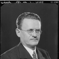 A8953