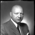 A8898