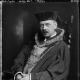 A5756