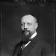 A5978