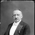 A0403