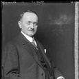 A3792