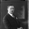 A1241