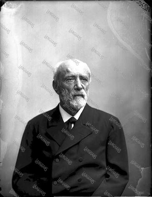A5849