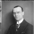 A1229