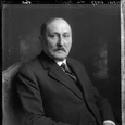 A1277