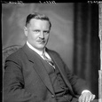 A3649