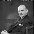 A4344