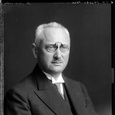A3732