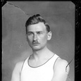 A6982