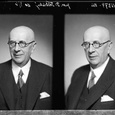 A4251