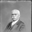 A8850