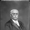 A5845
