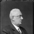 A1081