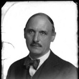 A3386