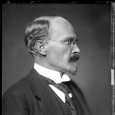 A1068