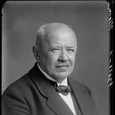 A5390