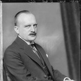 A4354