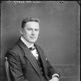 A0917