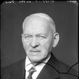 A5592