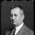 A1942