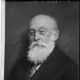 A1177