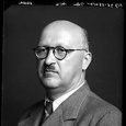 A1089