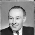 A8595