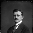 A1192