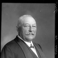 A6658