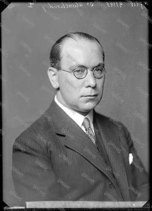 A1392