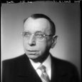 A5711