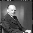 A4345