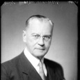 A3968