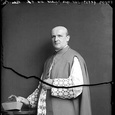 A5053