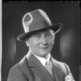A0004