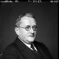 A5684