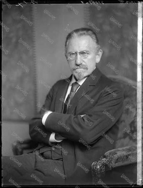 A1862