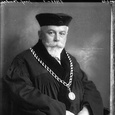 A5986