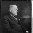 A3295