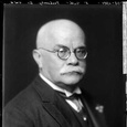 A5287