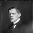 A1287